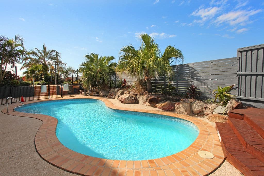 2 Maroubra Street, Maroochydore QLD 4558, Maroochydore - Thumbnail 7