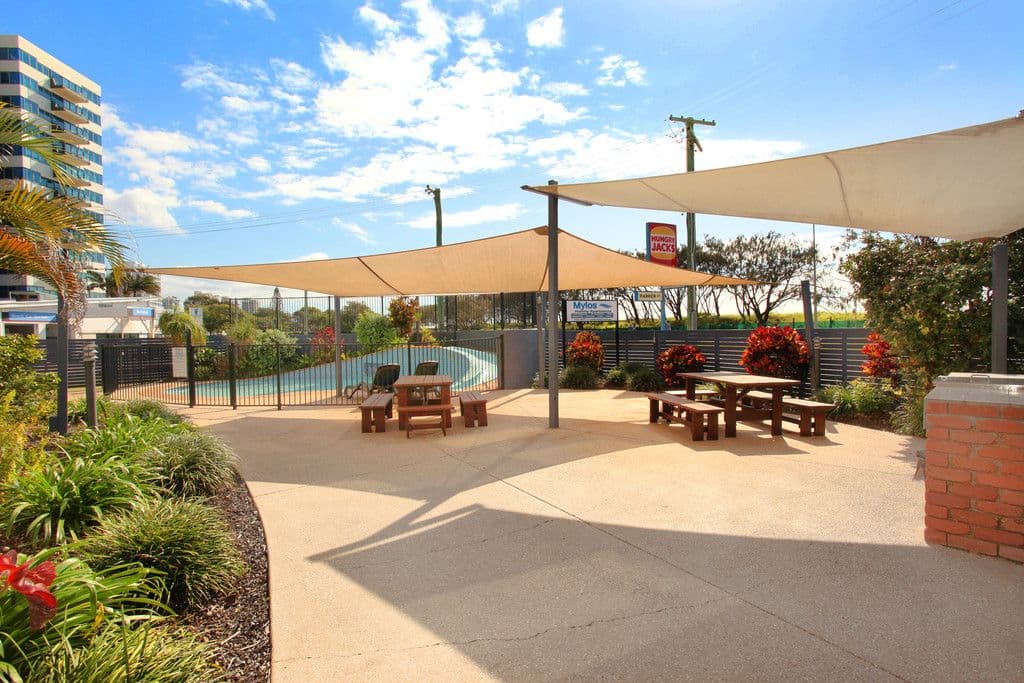 2 Maroubra Street, Maroochydore QLD 4558, Maroochydore - Thumbnail 8