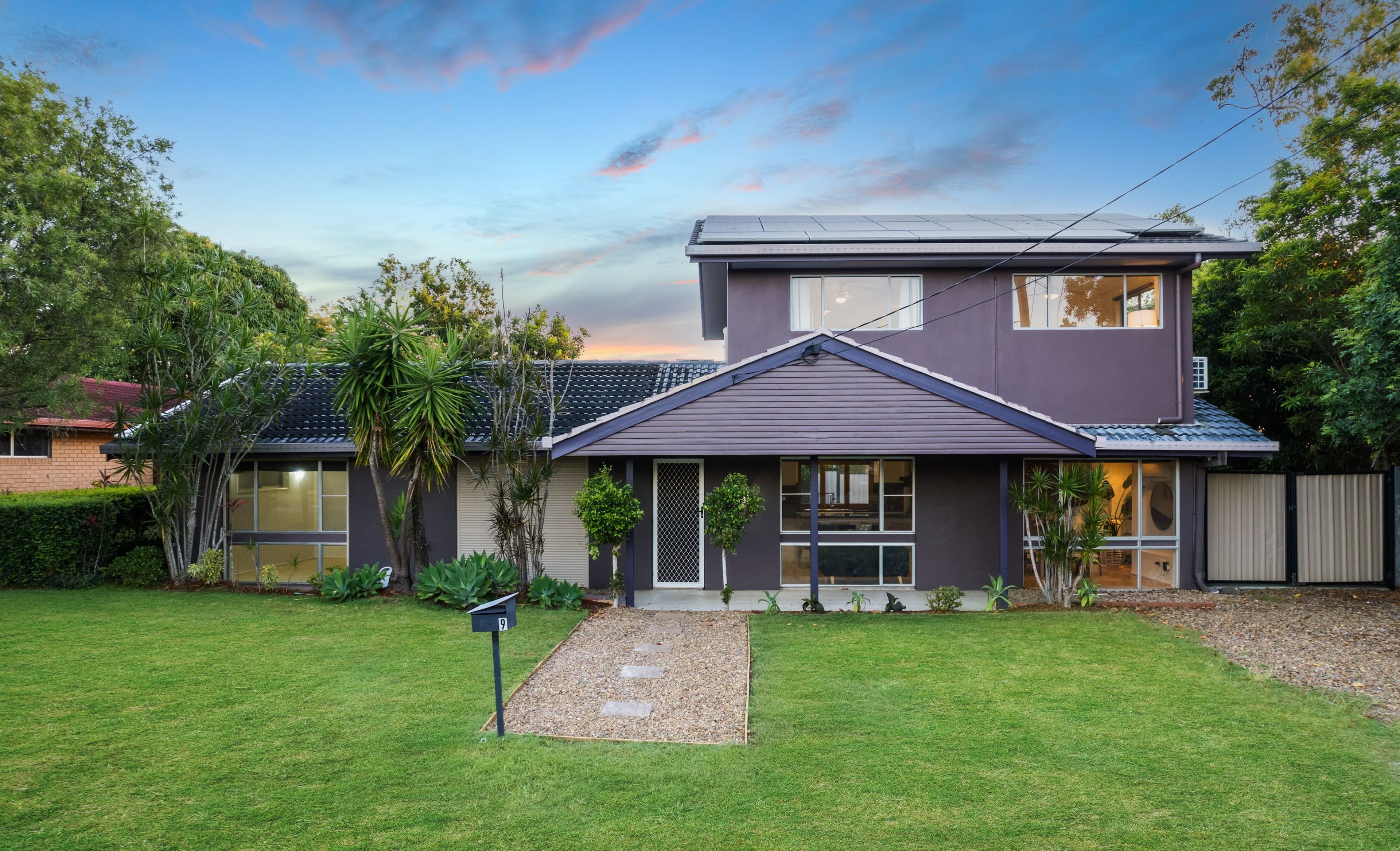 9 Wootton Crescent, Springwood QLD 4127, Springwood - Image 1
