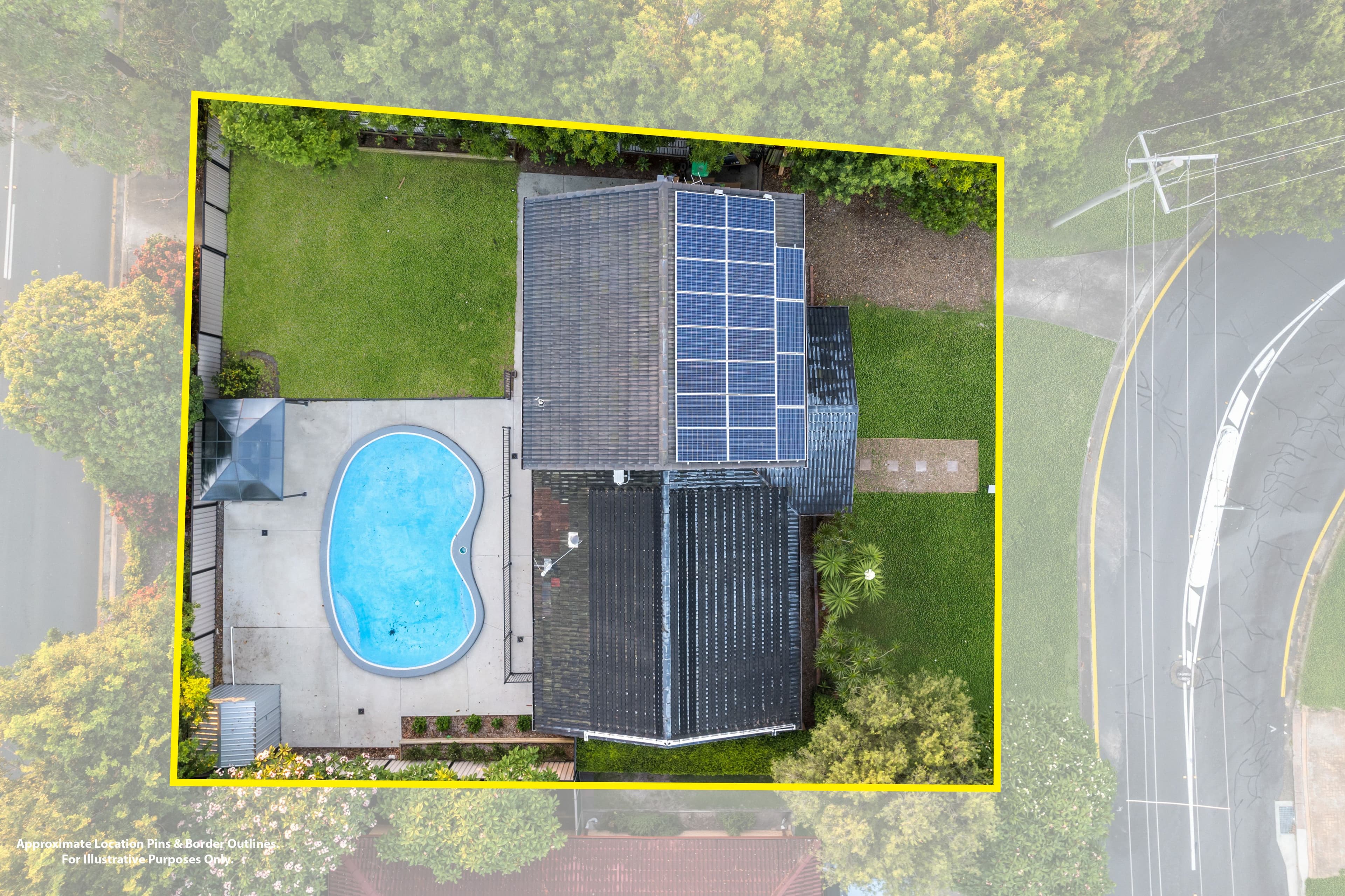 9 Wootton Crescent, Springwood QLD 4127, Springwood - Thumbnail 2