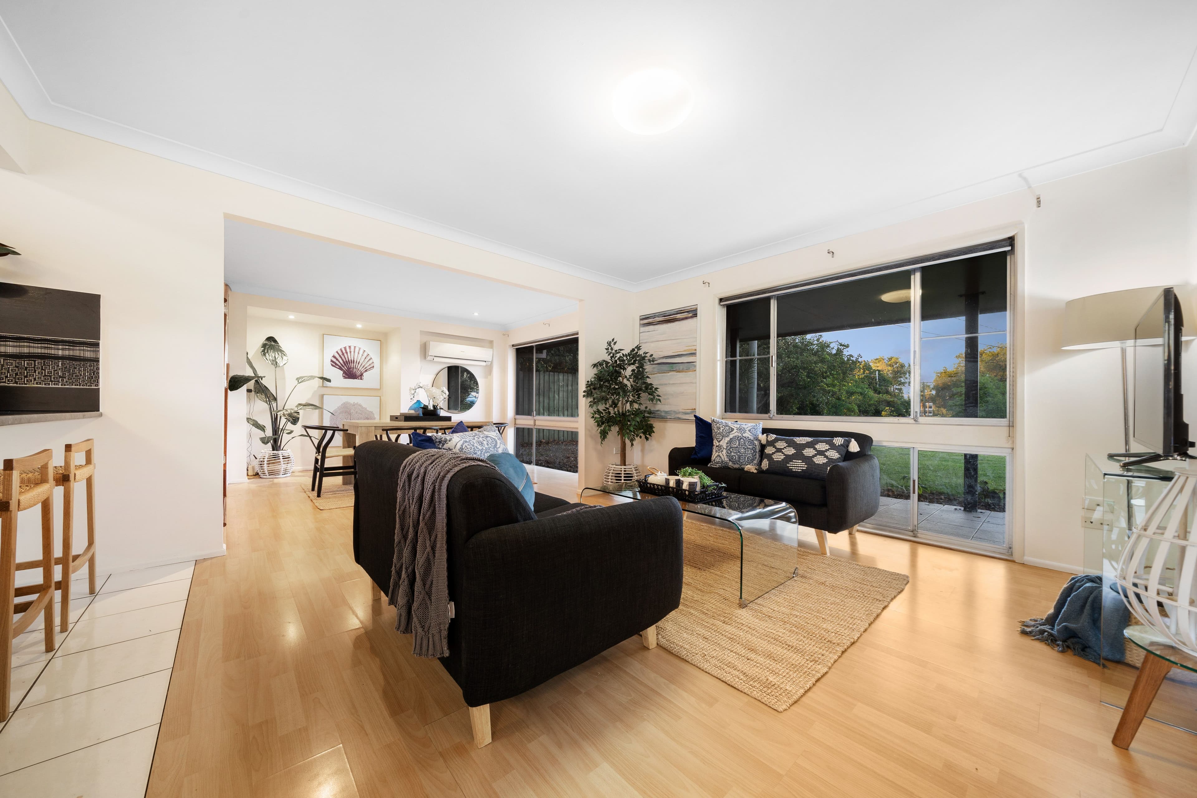 9 Wootton Crescent, Springwood QLD 4127, Springwood - Thumbnail 3