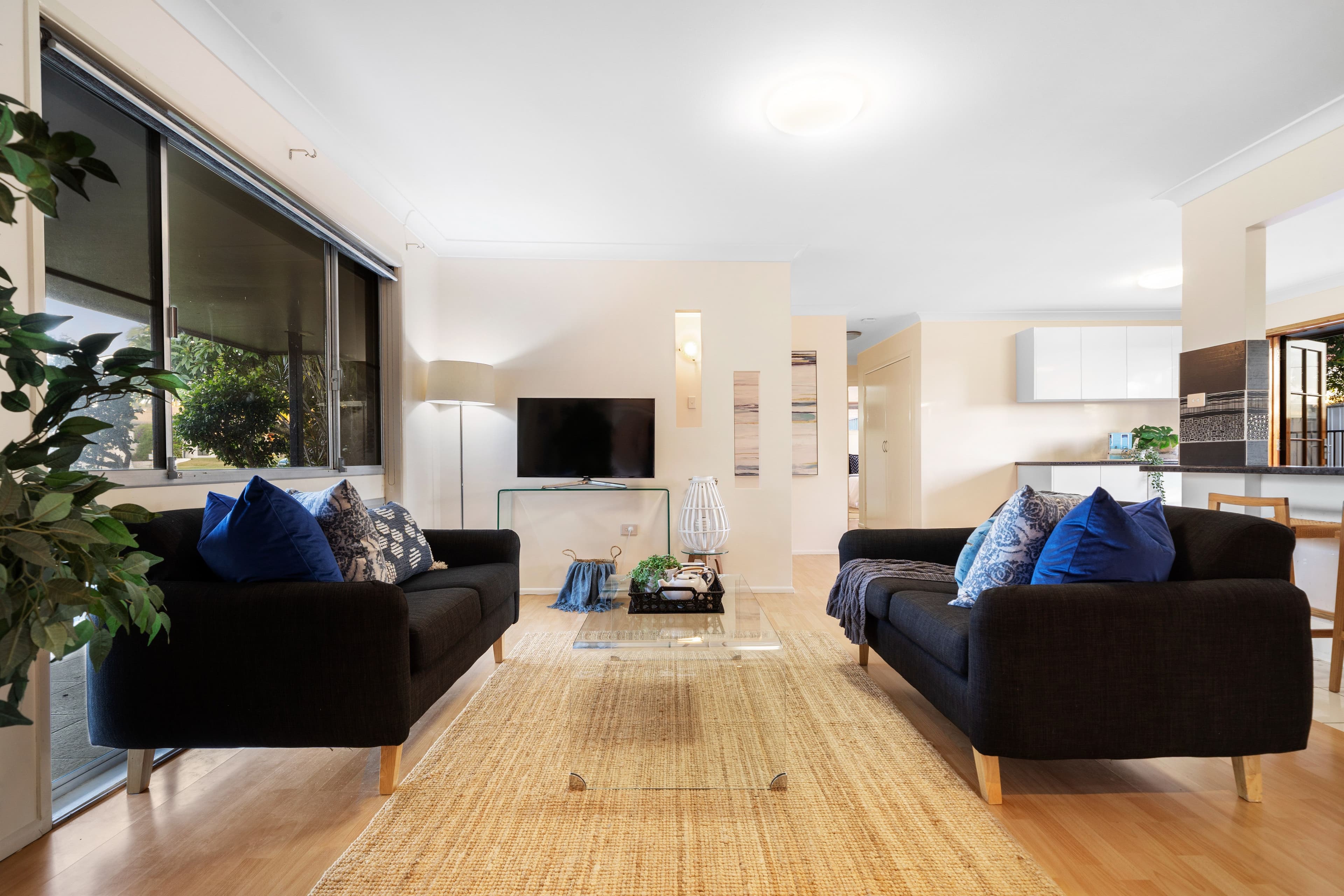 9 Wootton Crescent, Springwood QLD 4127, Springwood - Thumbnail 4