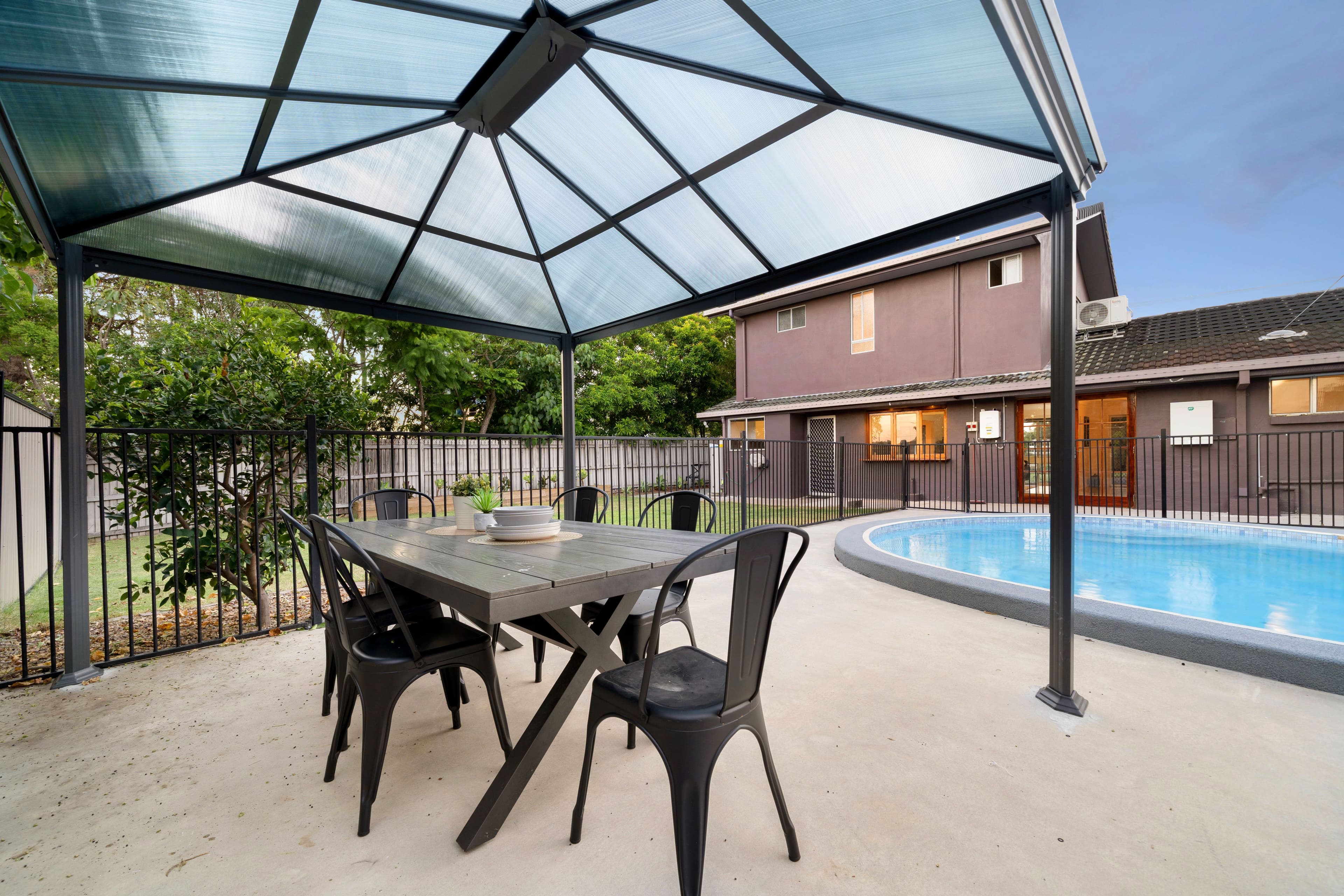 9 Wootton Crescent, Springwood QLD 4127, Springwood - Thumbnail 5