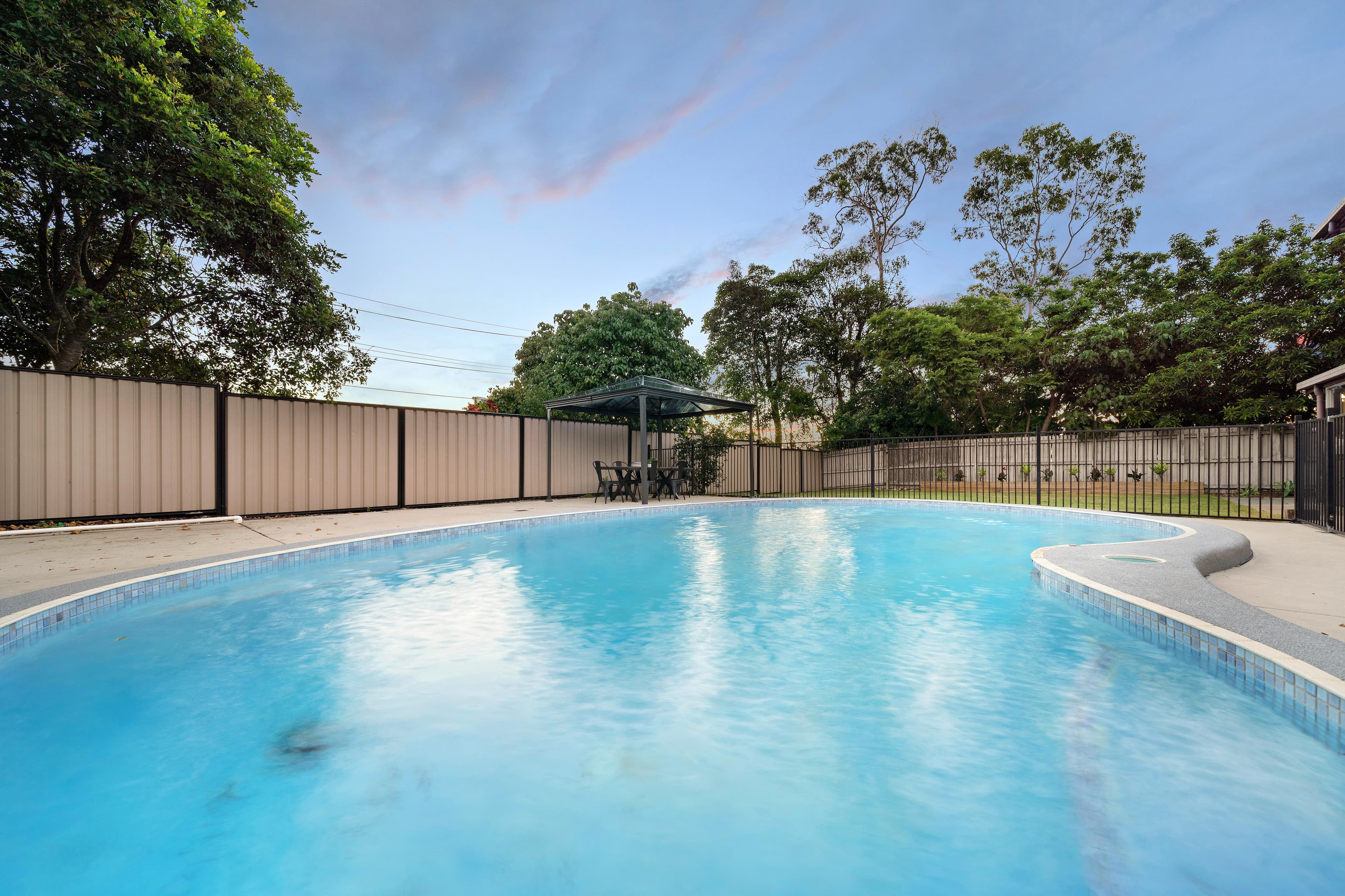 9 Wootton Crescent, Springwood QLD 4127, Springwood - Thumbnail 6
