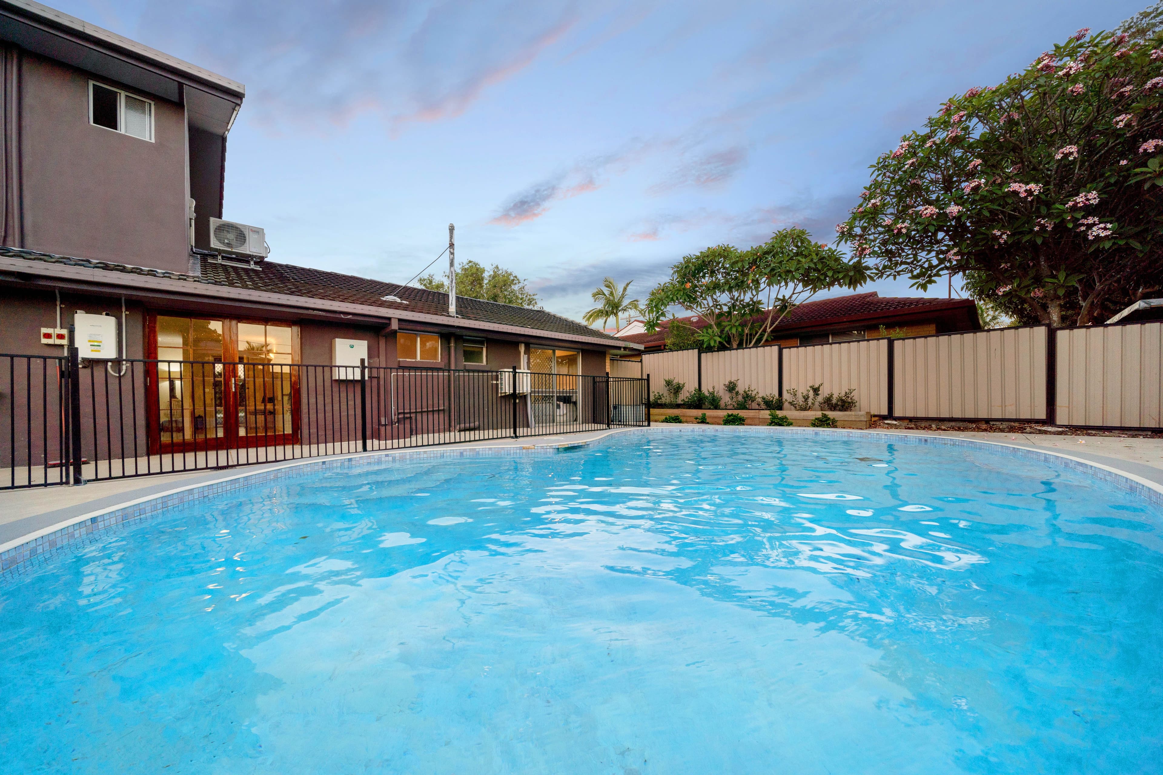 9 Wootton Crescent, Springwood QLD 4127, Springwood - Thumbnail 7