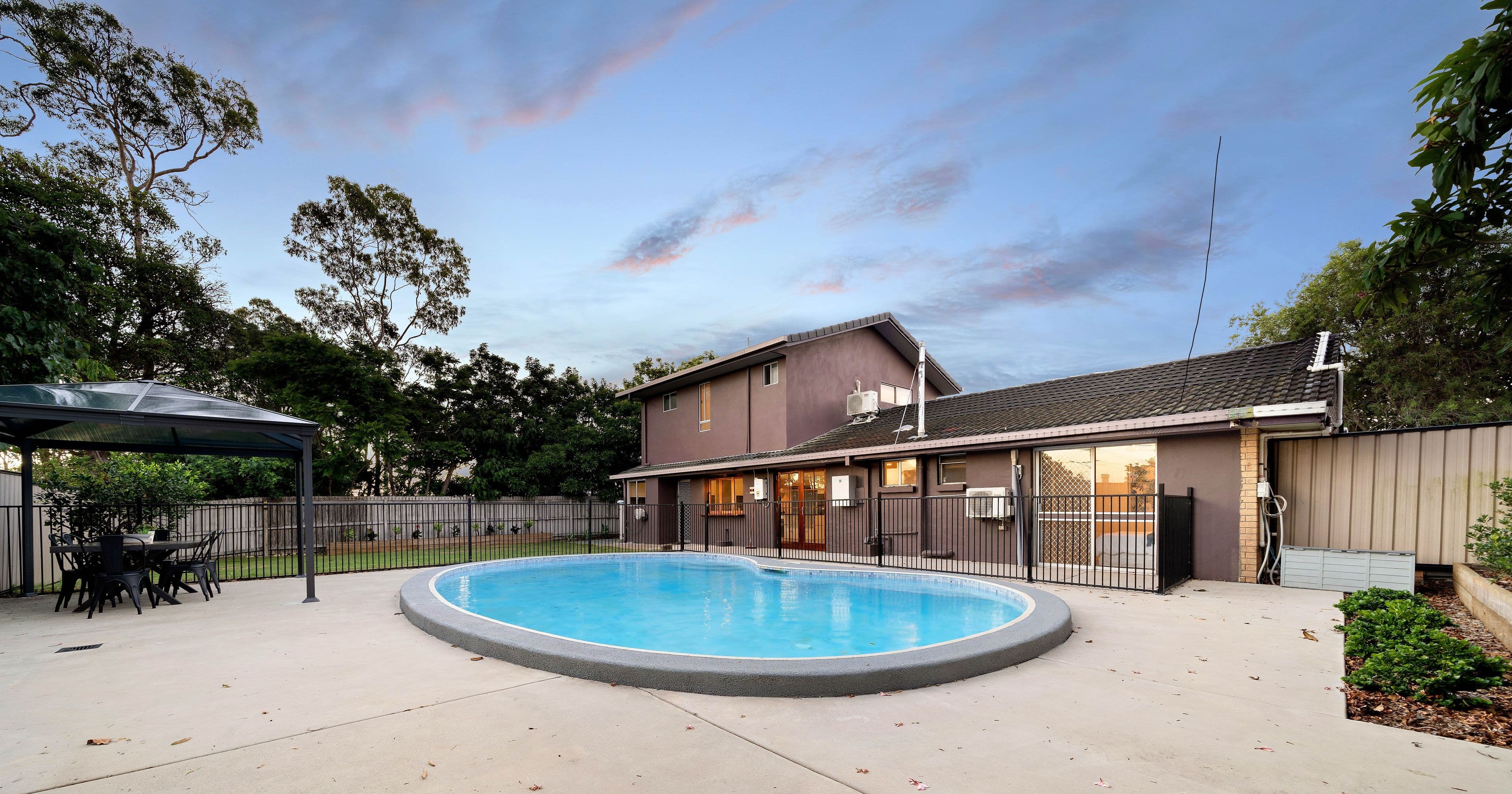 9 Wootton Crescent, Springwood QLD 4127, Springwood - Thumbnail 8