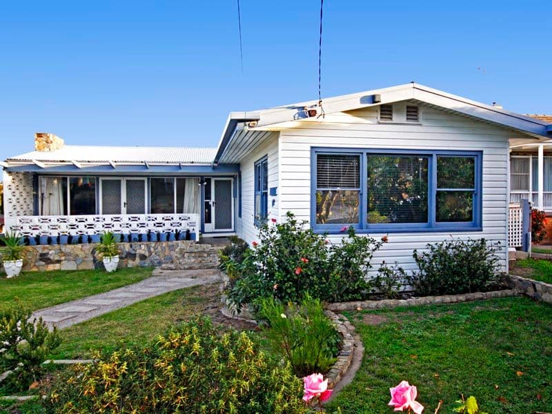 18 Maurice Street, HERNE HILL VIC 3218, Herne Hill - Image 1