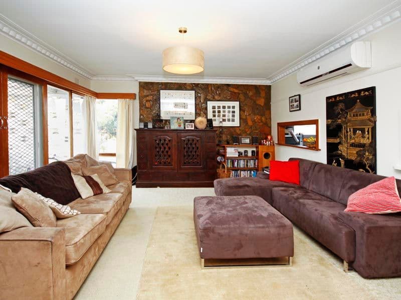 18 Maurice Street, HERNE HILL VIC 3218, Herne Hill - Thumbnail 3