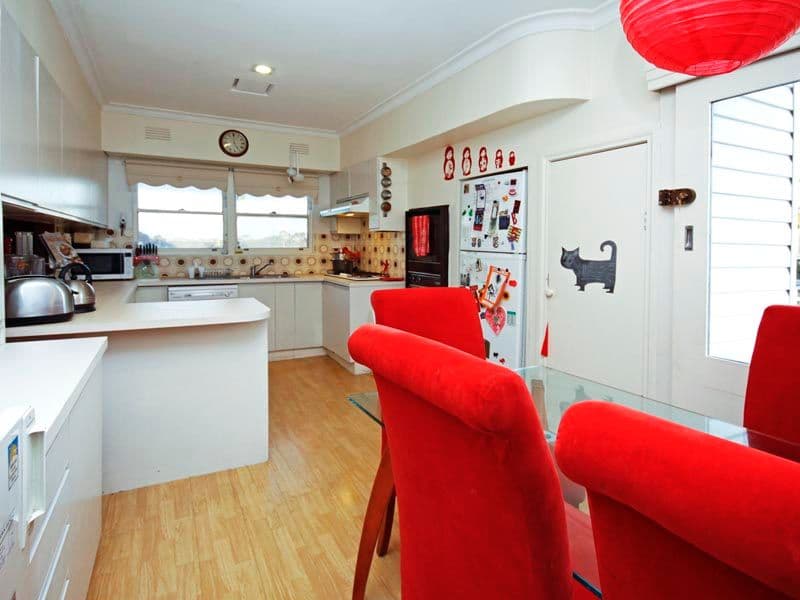 18 Maurice Street, HERNE HILL VIC 3218, Herne Hill - Thumbnail 4