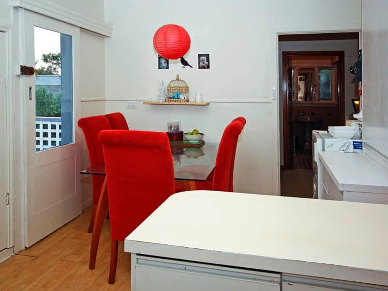 18 Maurice Street, HERNE HILL VIC 3218, Herne Hill - Thumbnail 6