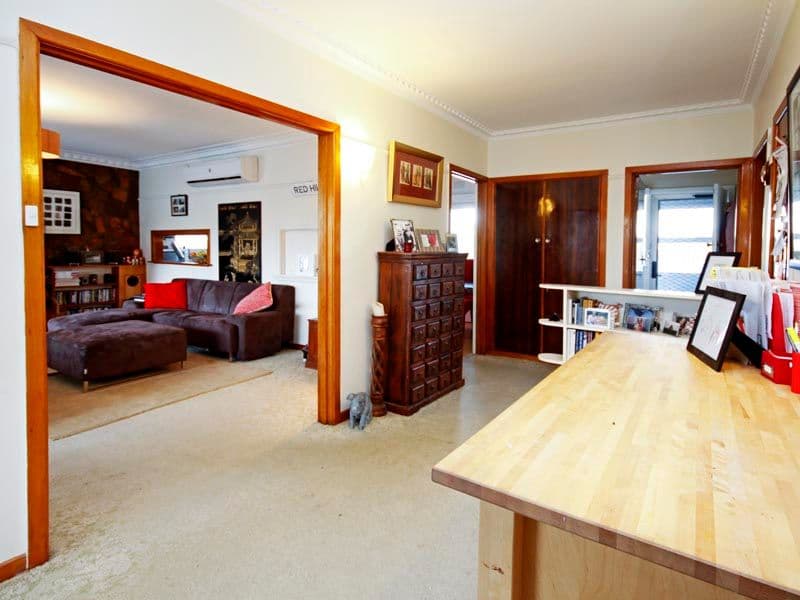 18 Maurice Street, HERNE HILL VIC 3218, Herne Hill - Thumbnail 7