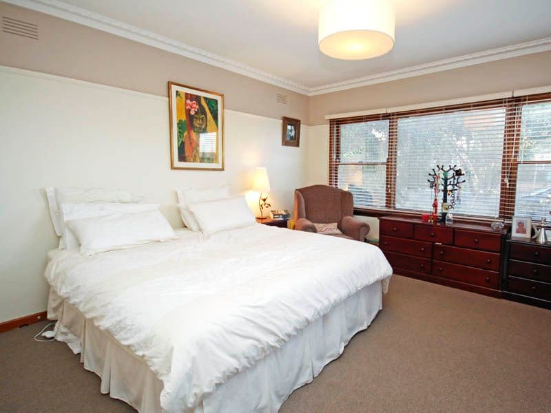 18 Maurice Street, HERNE HILL VIC 3218, Herne Hill - Thumbnail 8