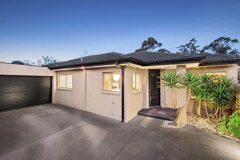 38 Jaguar Drive, Clayton VIC 3168, Clayton - Image 1