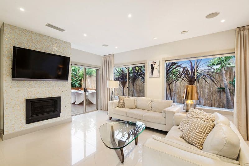 38 Jaguar Drive, Clayton VIC 3168, Clayton - Thumbnail 2