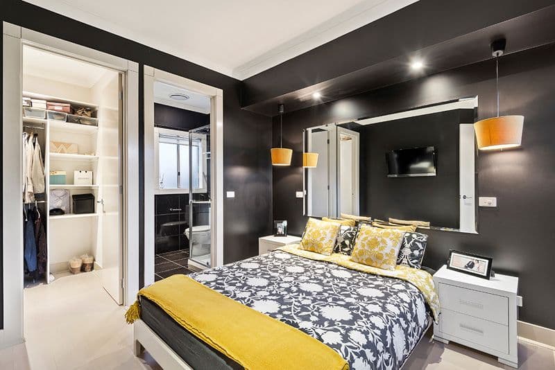 38 Jaguar Drive, Clayton VIC 3168, Clayton - Thumbnail 5