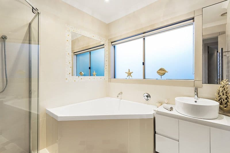 38 Jaguar Drive, Clayton VIC 3168, Clayton - Thumbnail 6