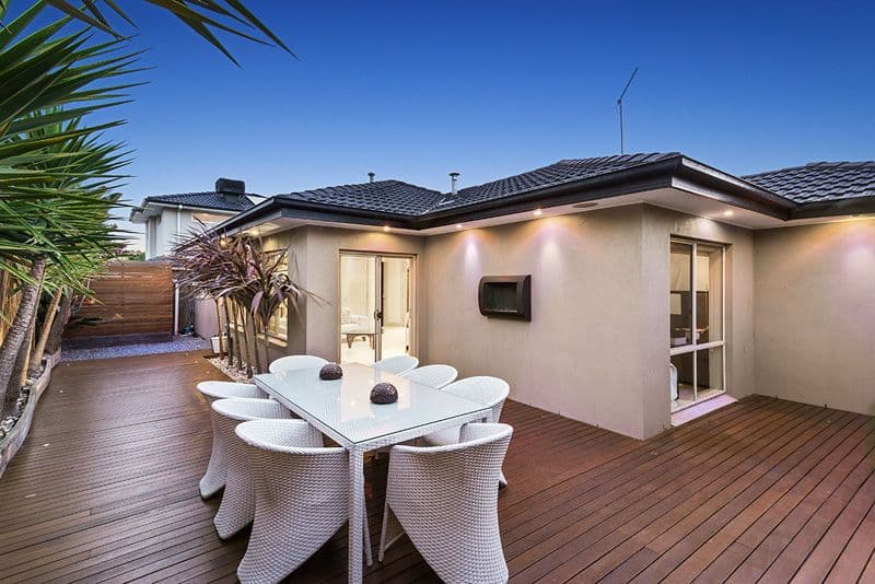 38 Jaguar Drive, Clayton VIC 3168, Clayton - Thumbnail 7