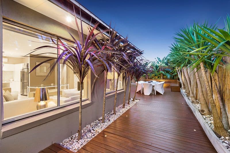 38 Jaguar Drive, Clayton VIC 3168, Clayton - Thumbnail 8
