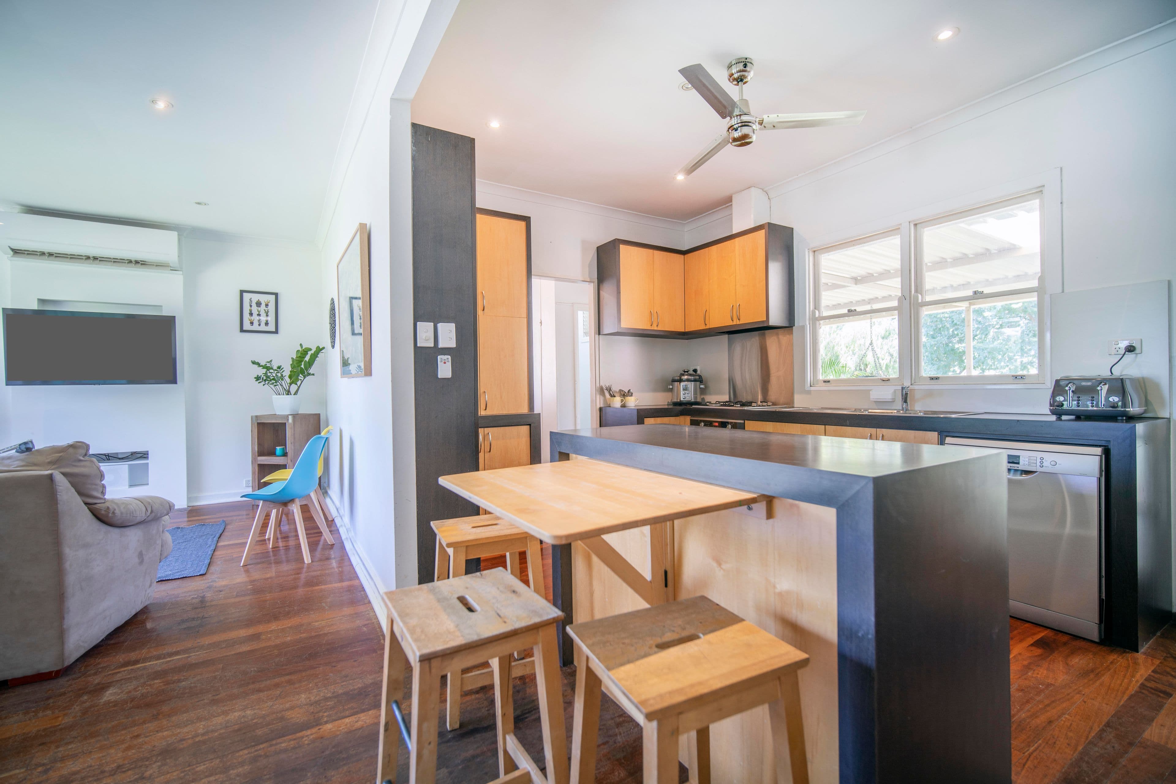 4 Ashworth Street, Cloverdale WA 6105, Cloverdale - Thumbnail 3