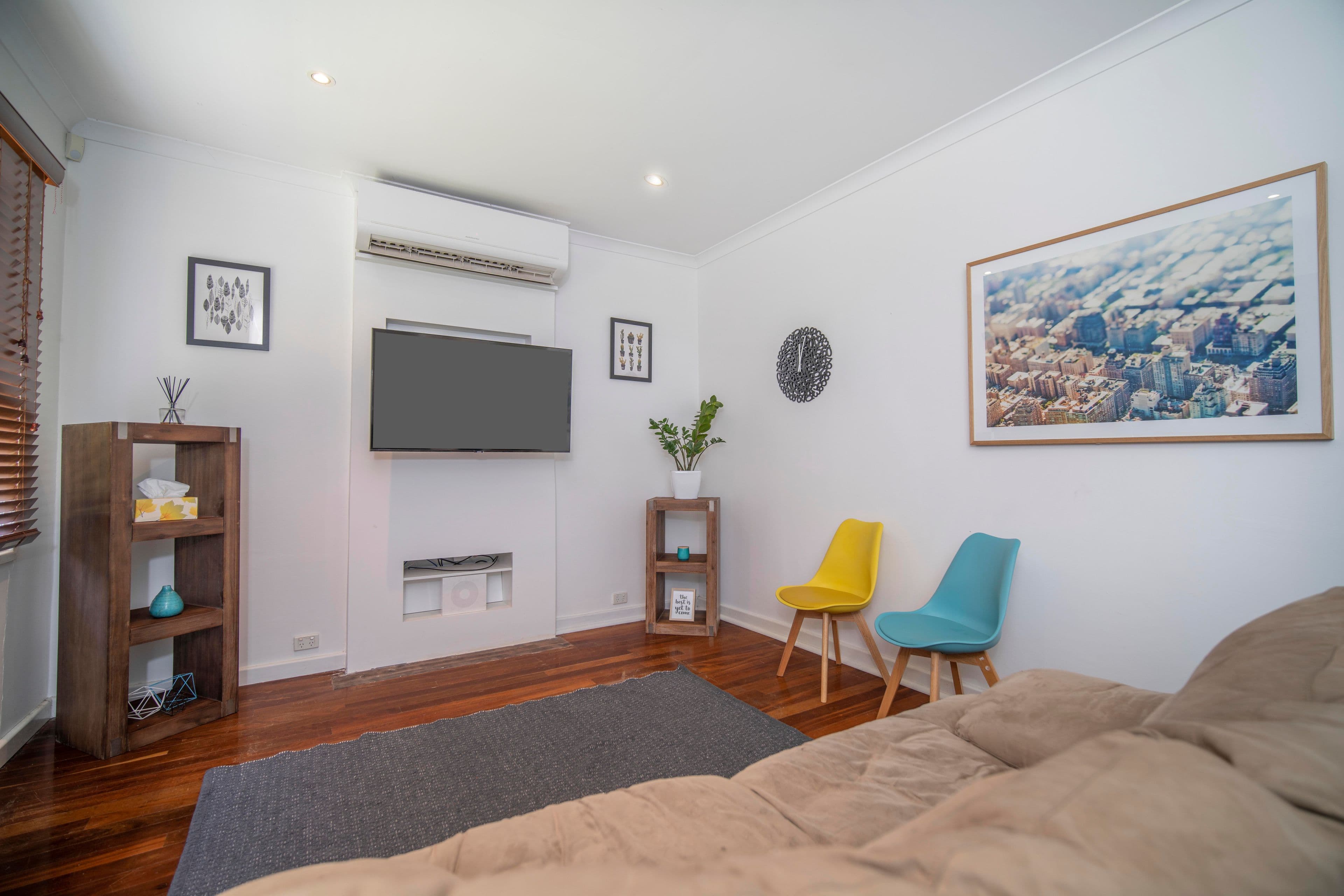 4 Ashworth Street, Cloverdale WA 6105, Cloverdale - Thumbnail 5