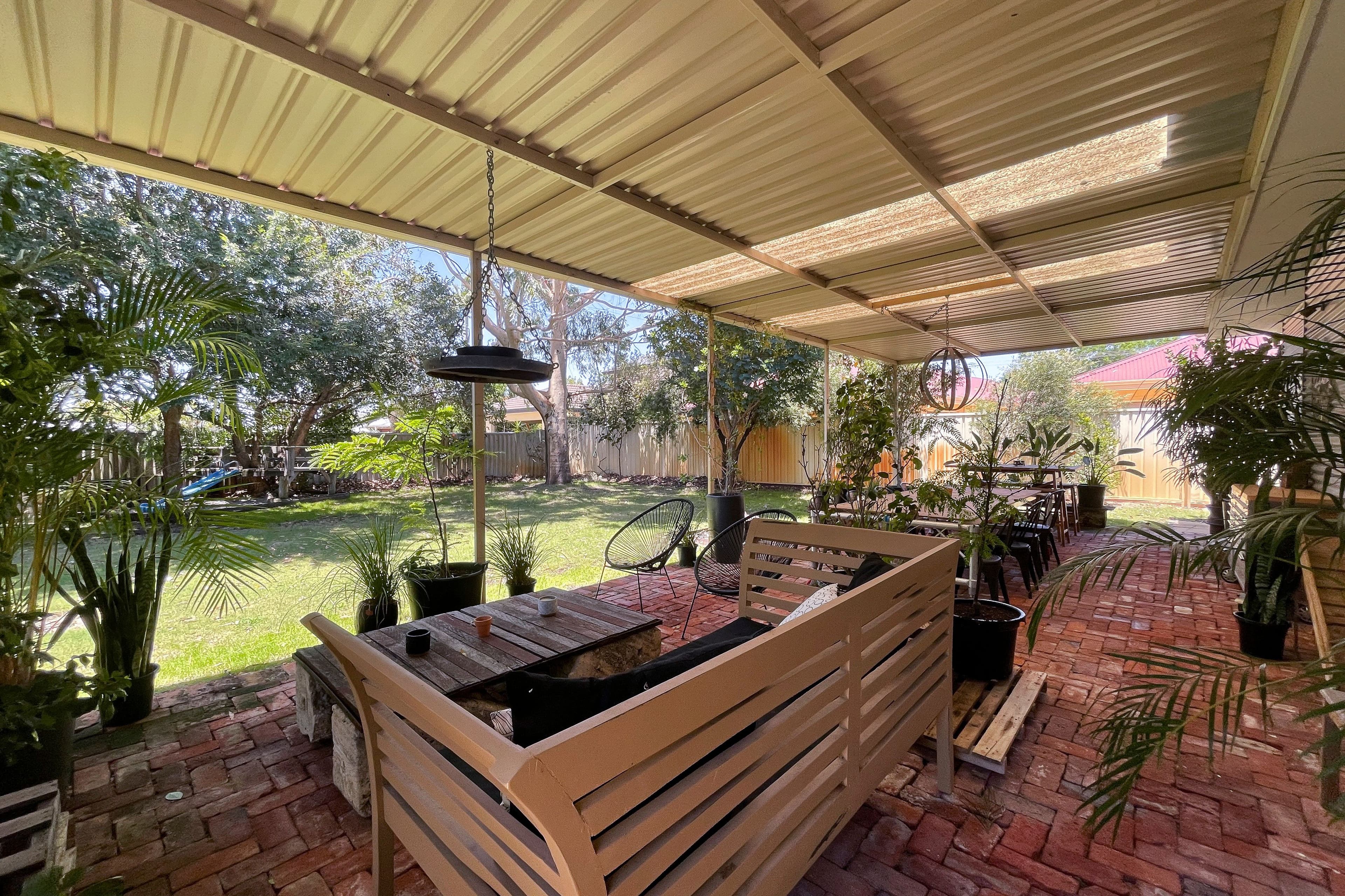 4 Ashworth Street, Cloverdale WA 6105, Cloverdale - Thumbnail 6