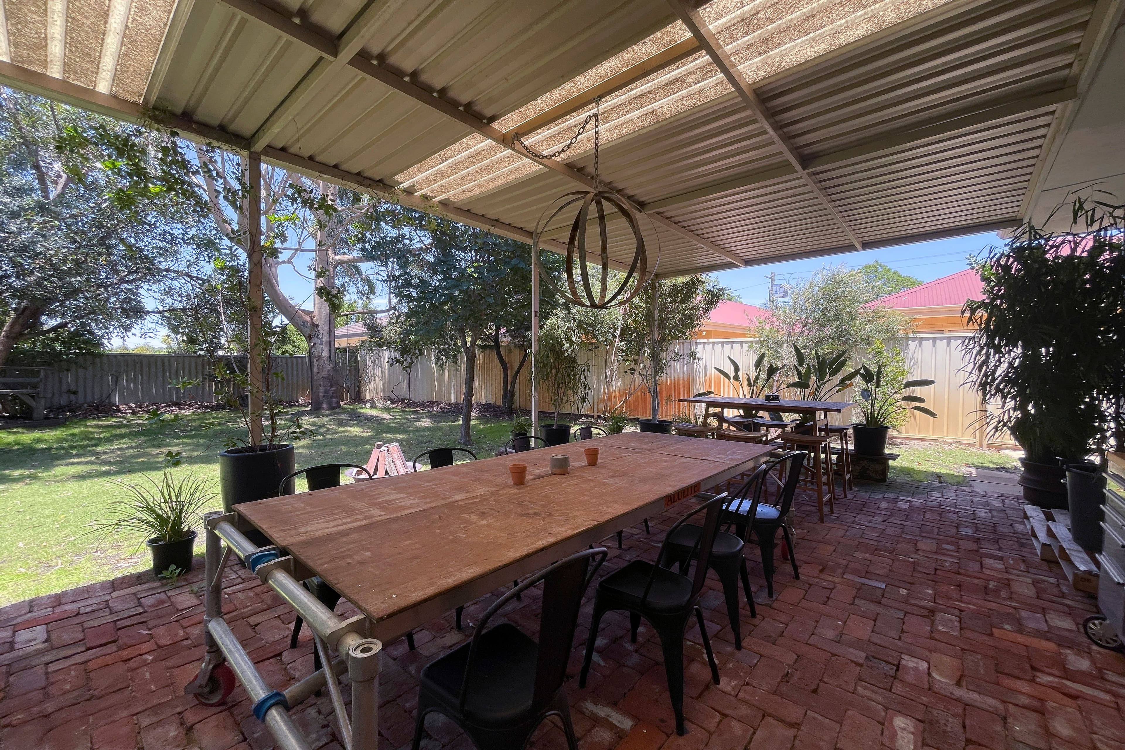 4 Ashworth Street, Cloverdale WA 6105, Cloverdale - Thumbnail 7
