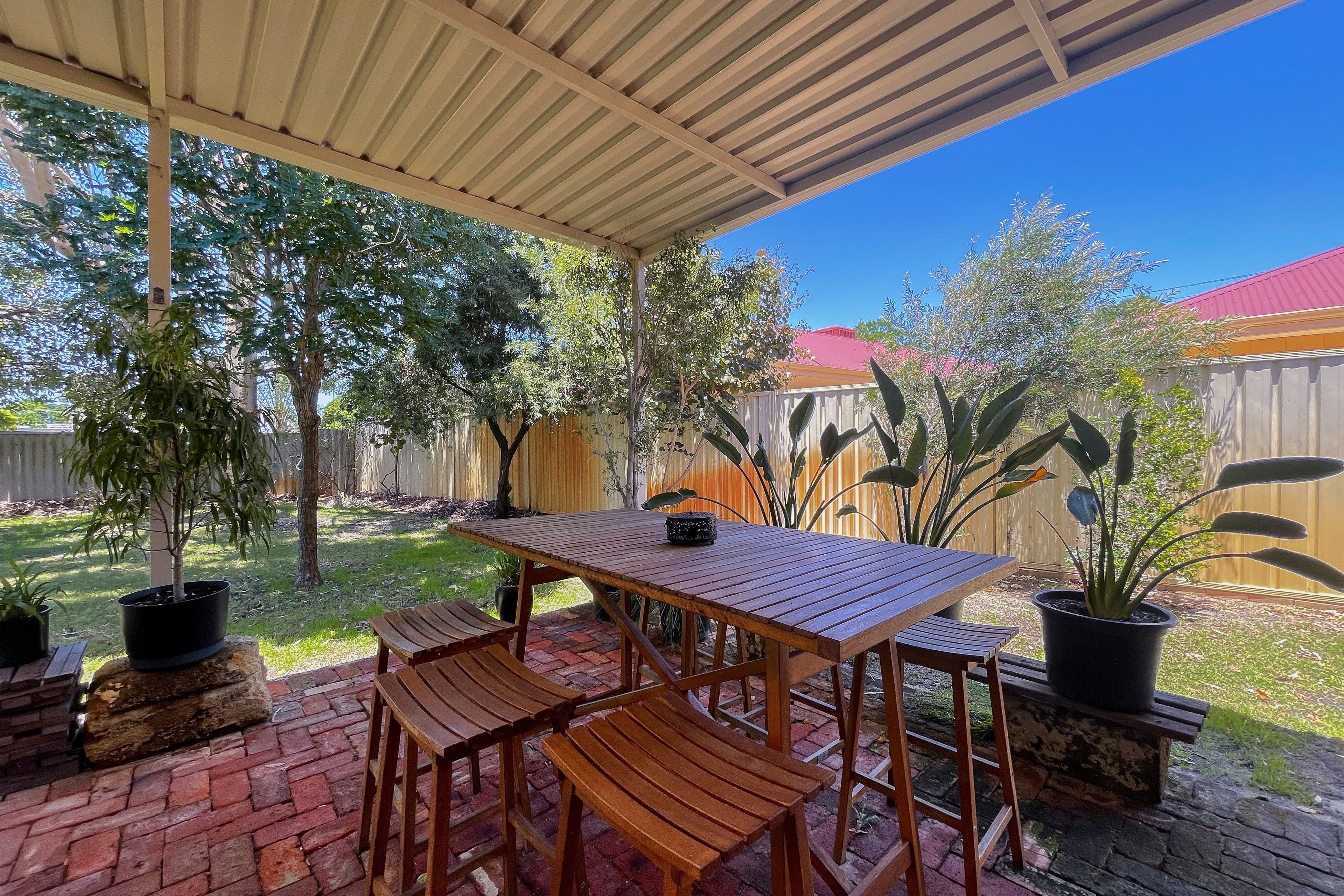 4 Ashworth Street, Cloverdale WA 6105, Cloverdale - Thumbnail 8