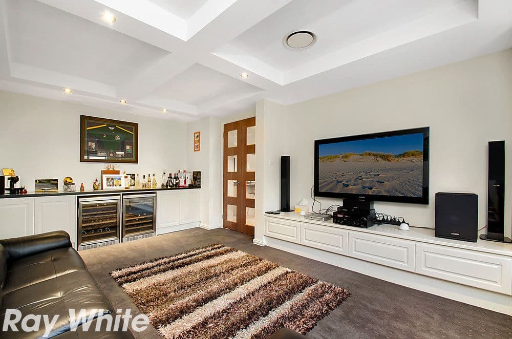8 Lodgeworth Place, Castle Hill NSW 2154, Castle Hill - Thumbnail 3