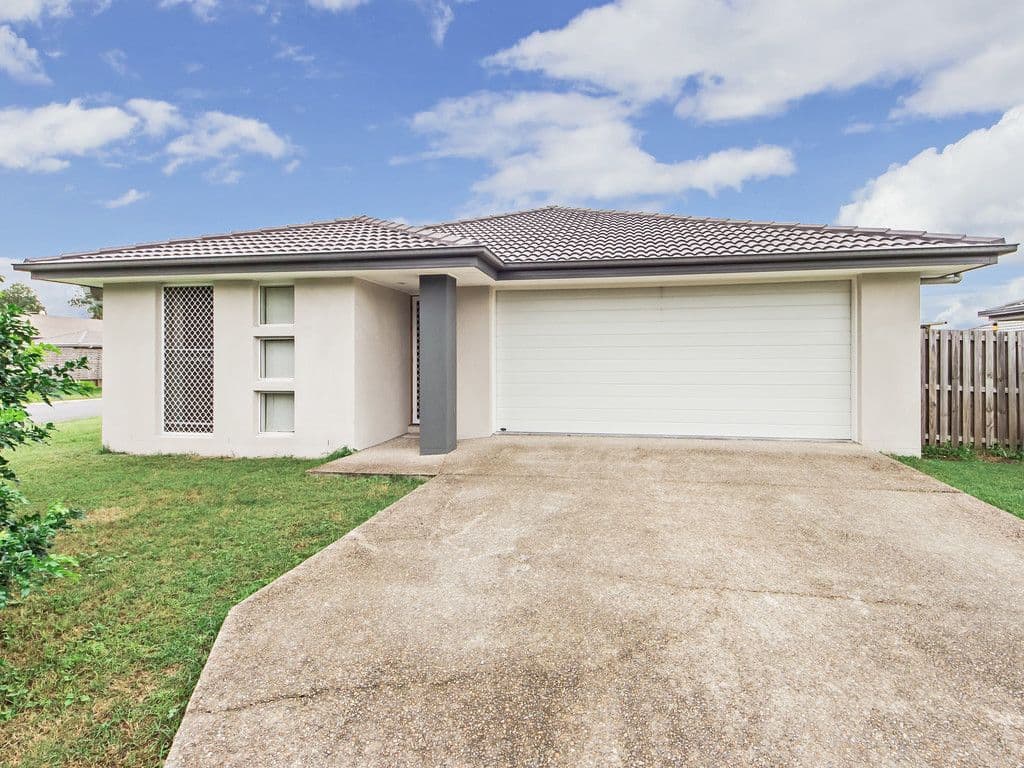 1 Ridgemount Street, Bahrs Scrub QLD 4207, Bahrs Scrub - Image 1