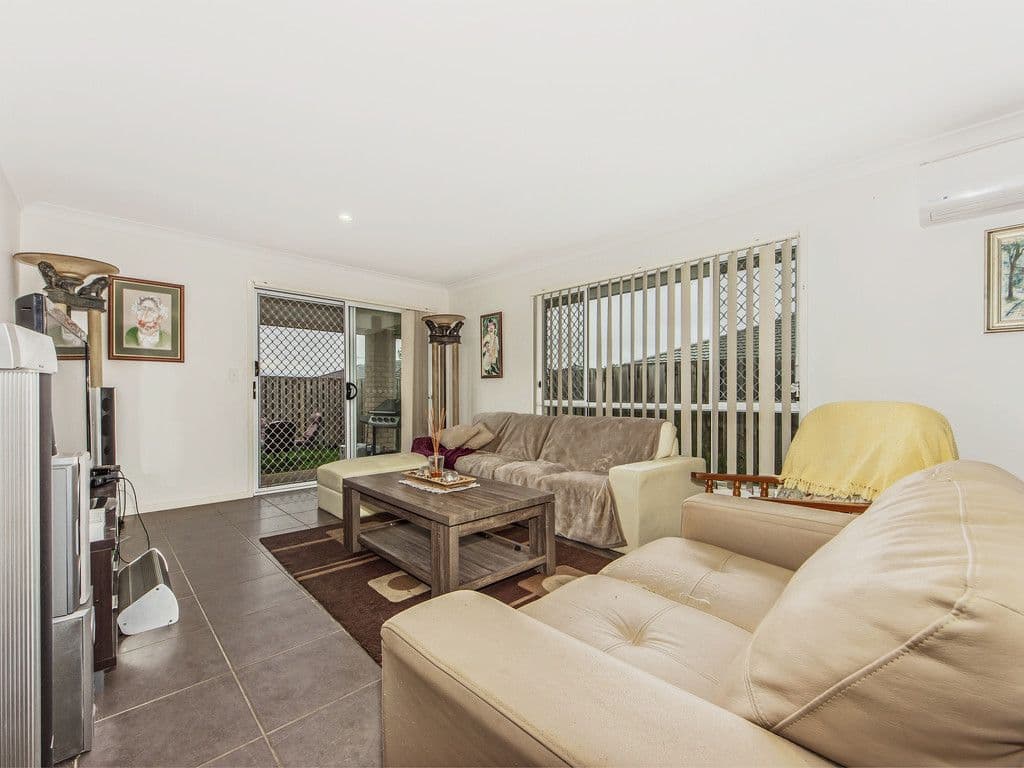 1 Ridgemount Street, Bahrs Scrub QLD 4207, Bahrs Scrub - Thumbnail 2