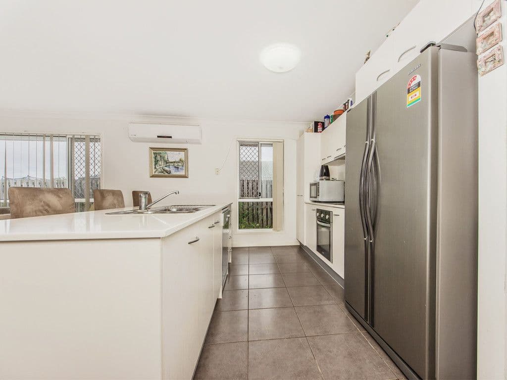 1 Ridgemount Street, Bahrs Scrub QLD 4207, Bahrs Scrub - Thumbnail 5