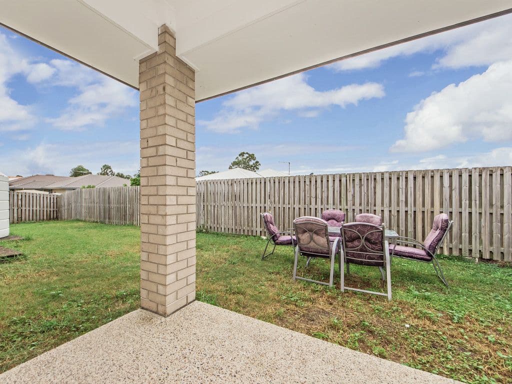 1 Ridgemount Street, Bahrs Scrub QLD 4207, Bahrs Scrub - Thumbnail 6