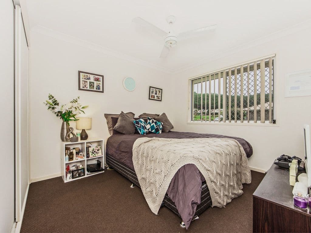 1 Ridgemount Street, Bahrs Scrub QLD 4207, Bahrs Scrub - Thumbnail 7
