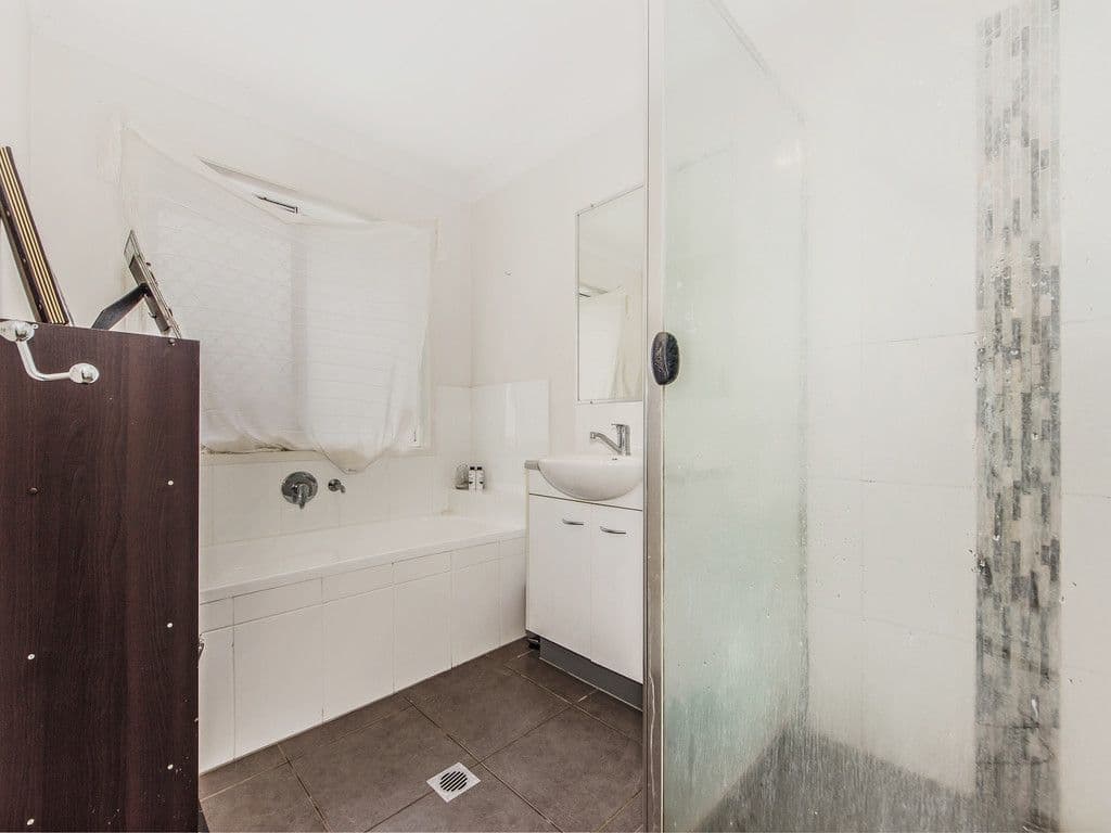 1 Ridgemount Street, Bahrs Scrub QLD 4207, Bahrs Scrub - Thumbnail 8