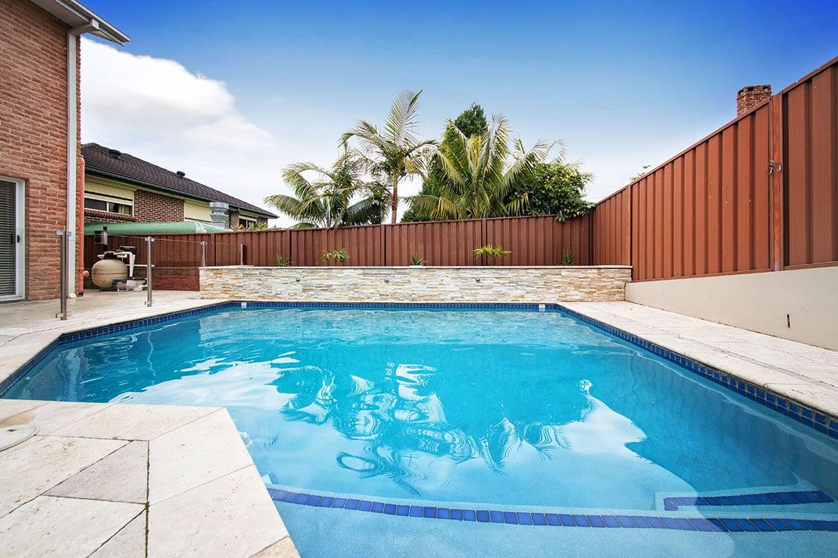 171 Brushwood Drive, Alfords Point - Thumbnail 3