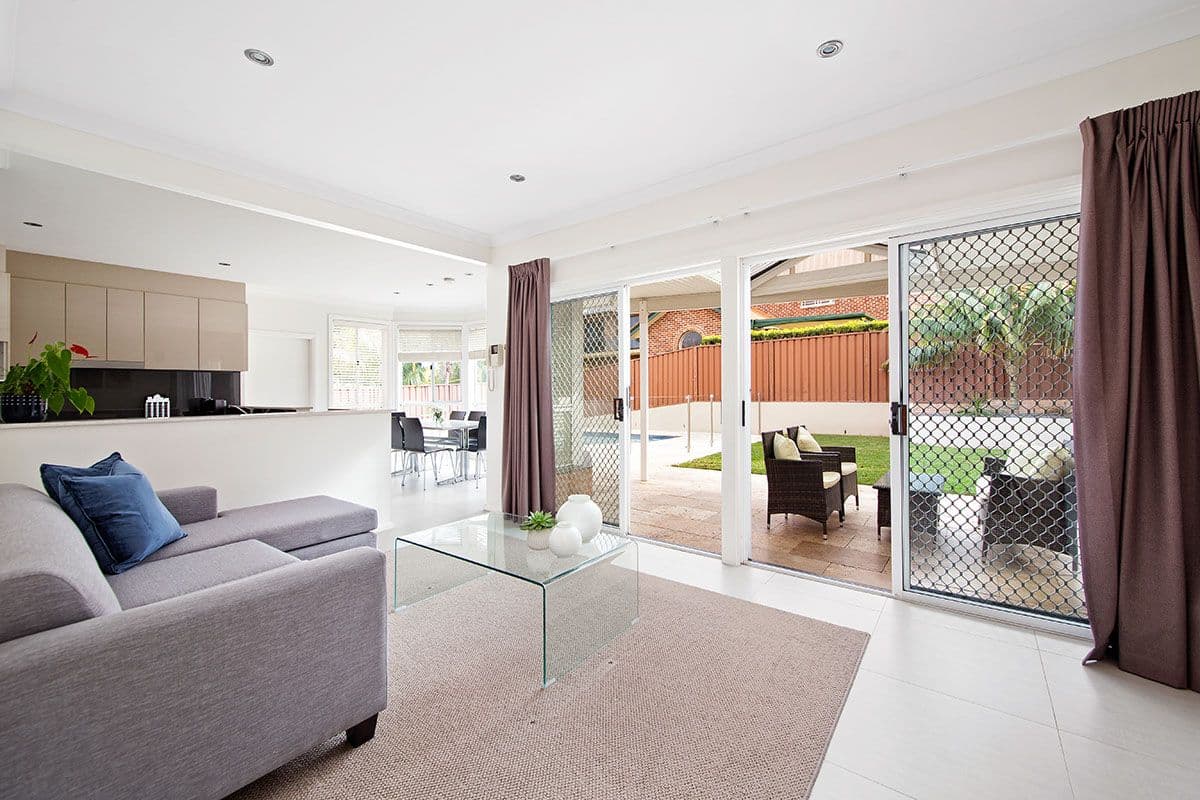 171 Brushwood Drive, Alfords Point - Thumbnail 4