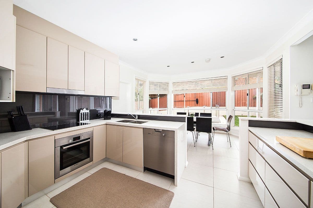 171 Brushwood Drive, Alfords Point - Thumbnail 5