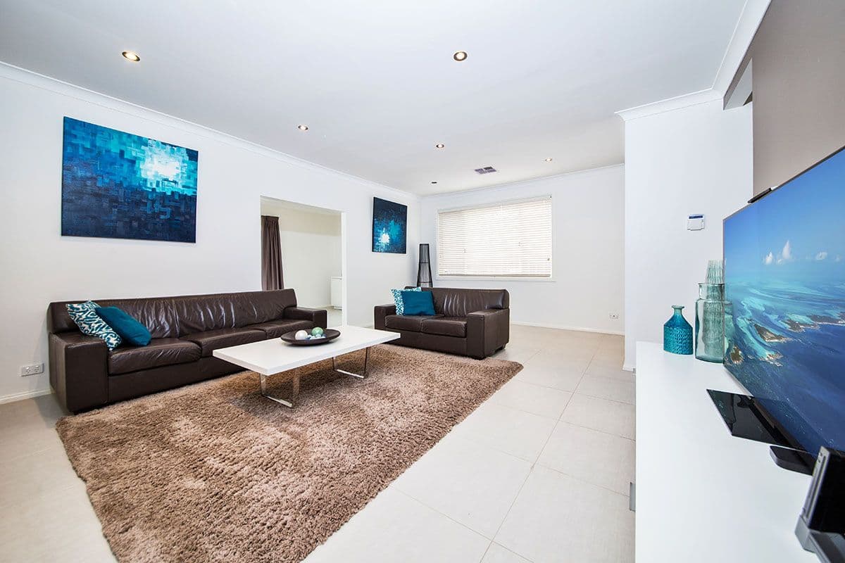 171 Brushwood Drive, Alfords Point - Thumbnail 6