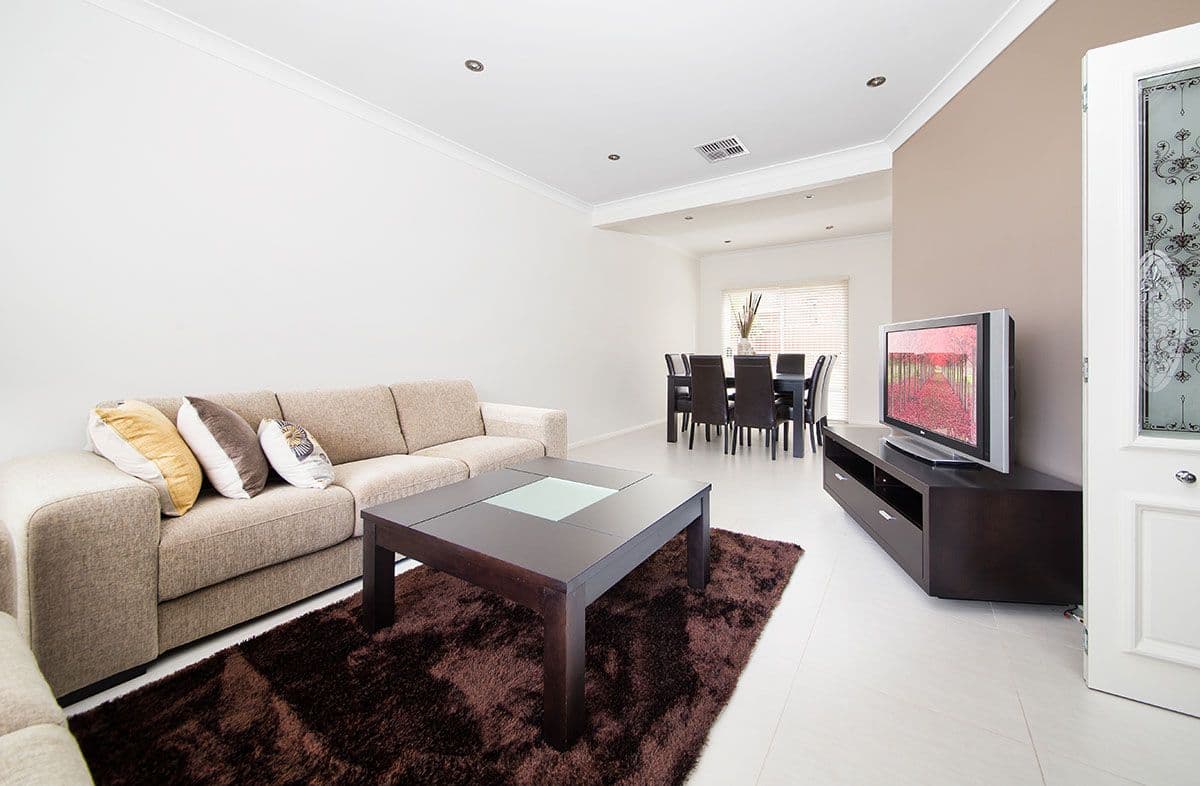 171 Brushwood Drive, Alfords Point - Thumbnail 7