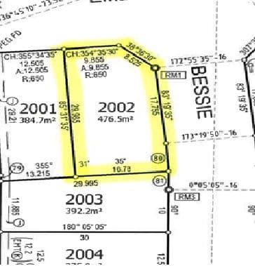 54 Emerald Hills Boulevard, Leppington - Thumbnail 2
