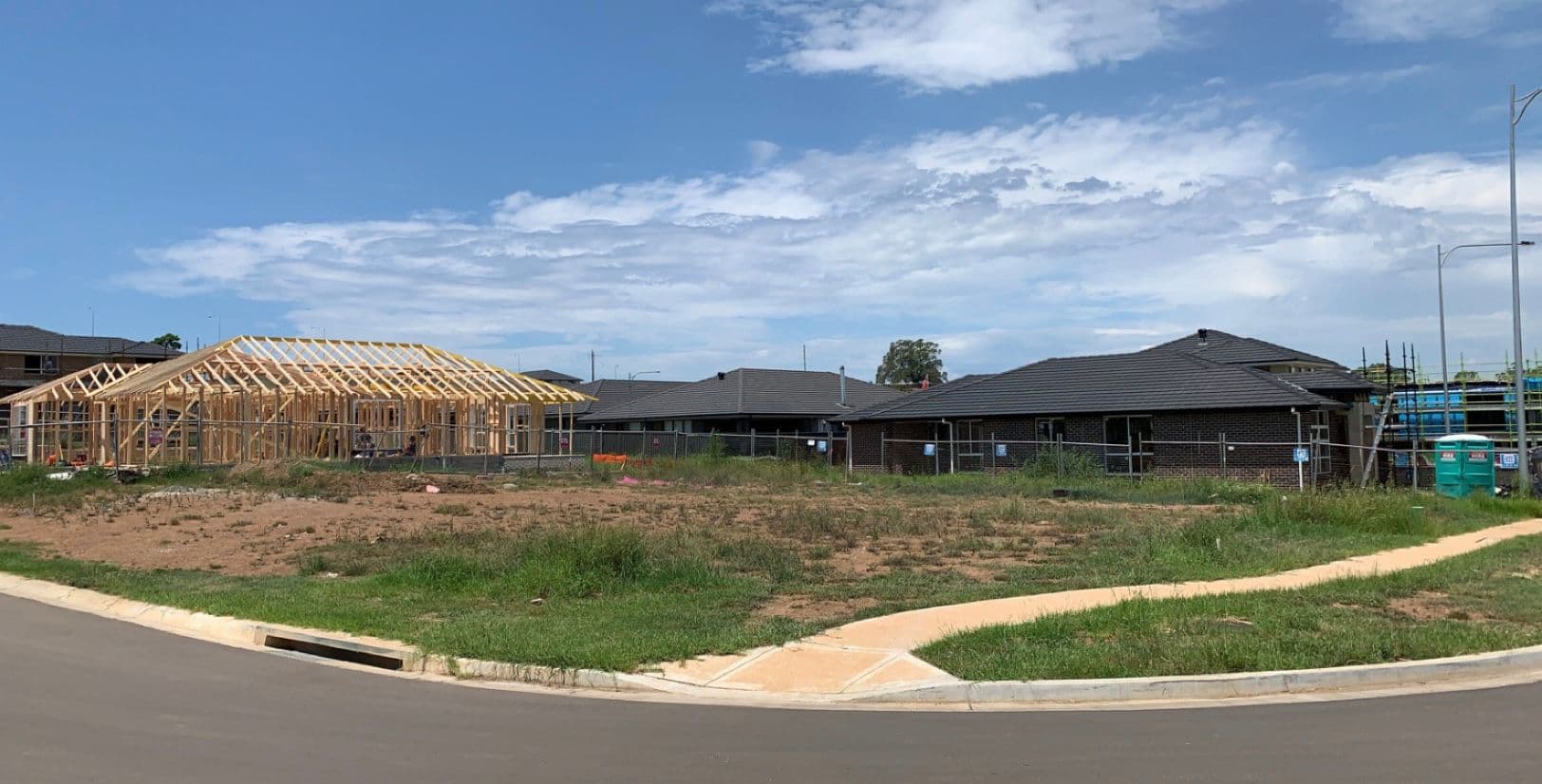 54 Emerald Hills Boulevard, Leppington - Thumbnail 4