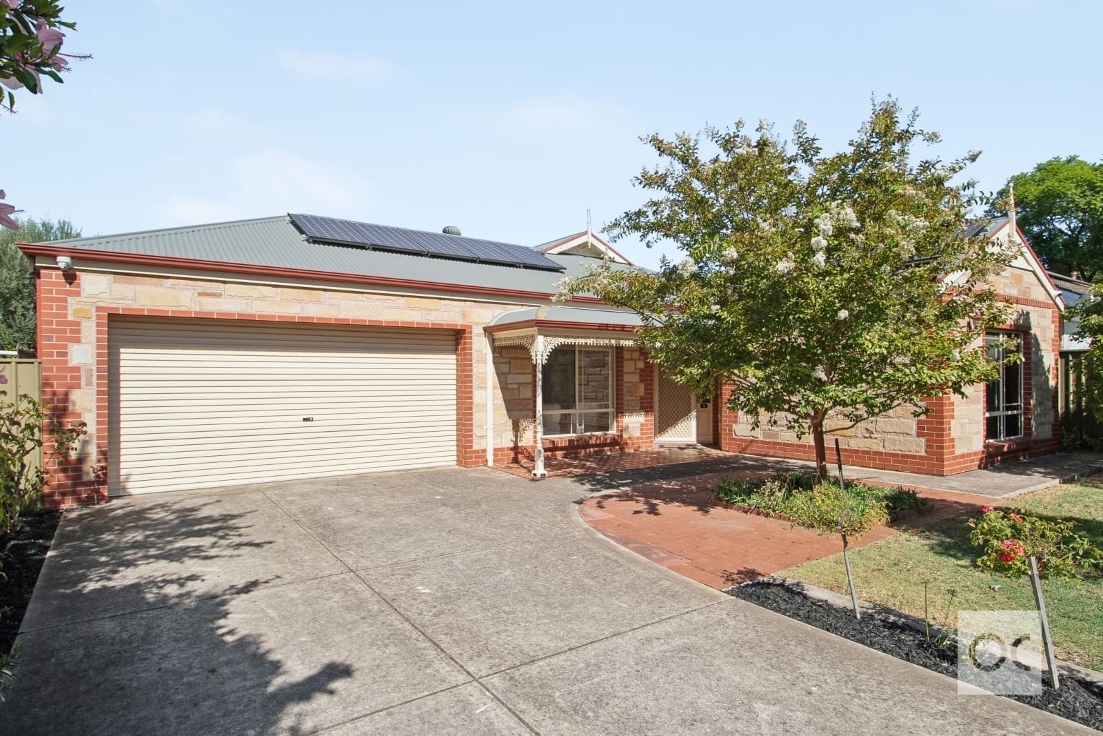 4 Day Avenue, Broadview - Image 1