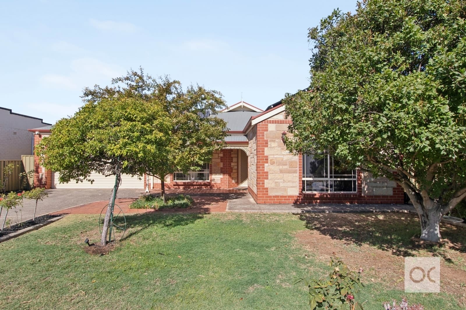 4 Day Avenue, Broadview - Thumbnail 2