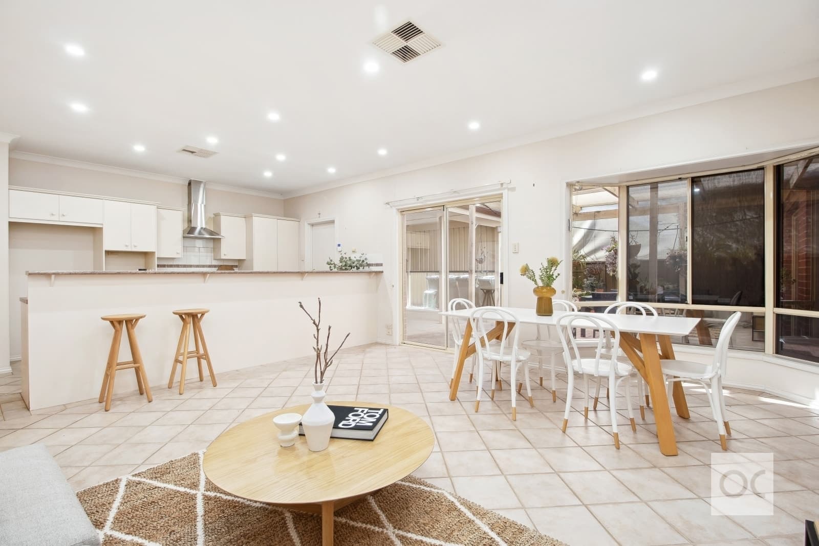 4 Day Avenue, Broadview - Thumbnail 3