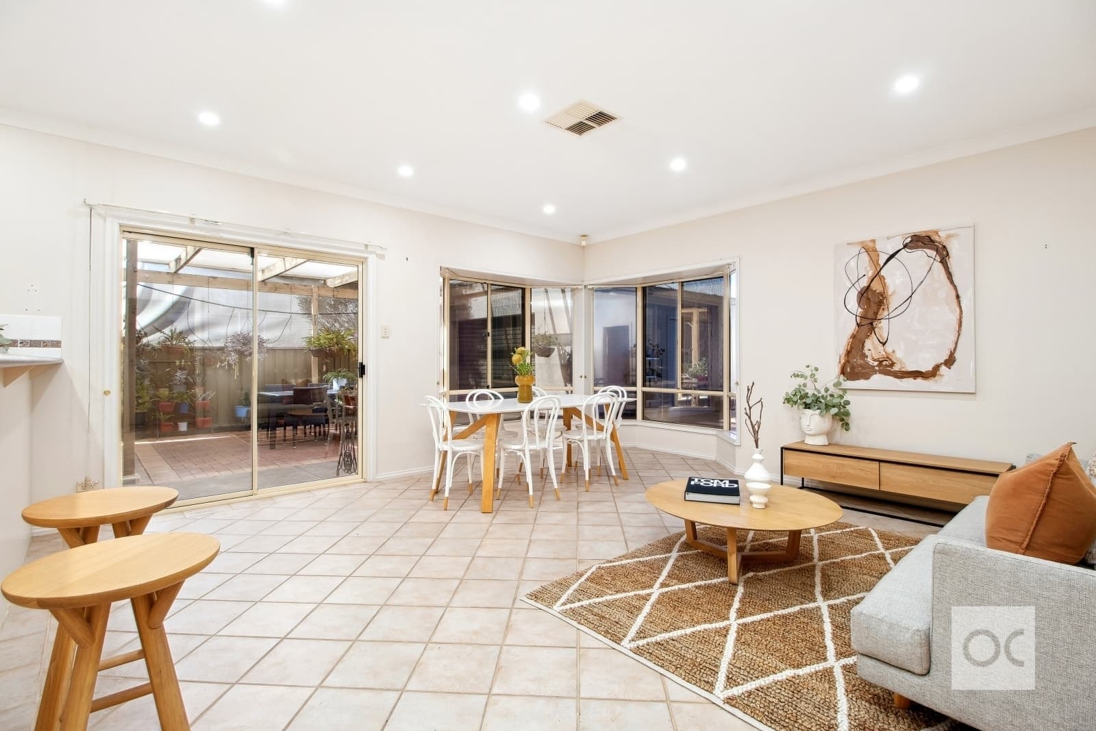 4 Day Avenue, Broadview - Thumbnail 4