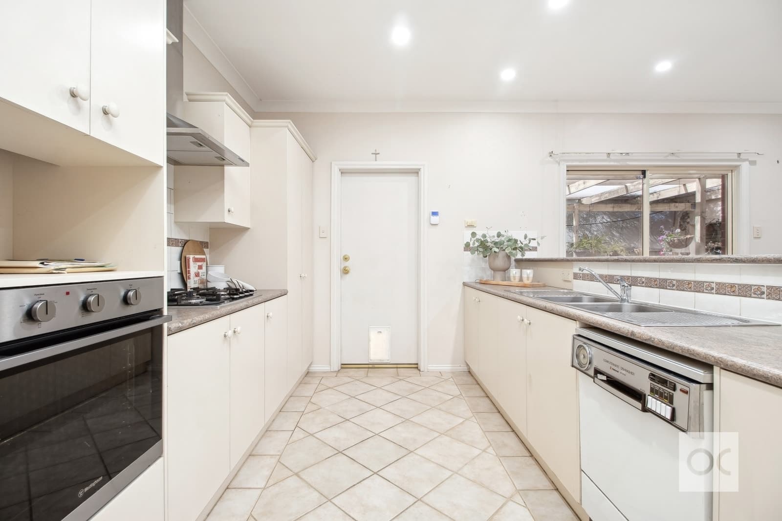 4 Day Avenue, Broadview - Thumbnail 5