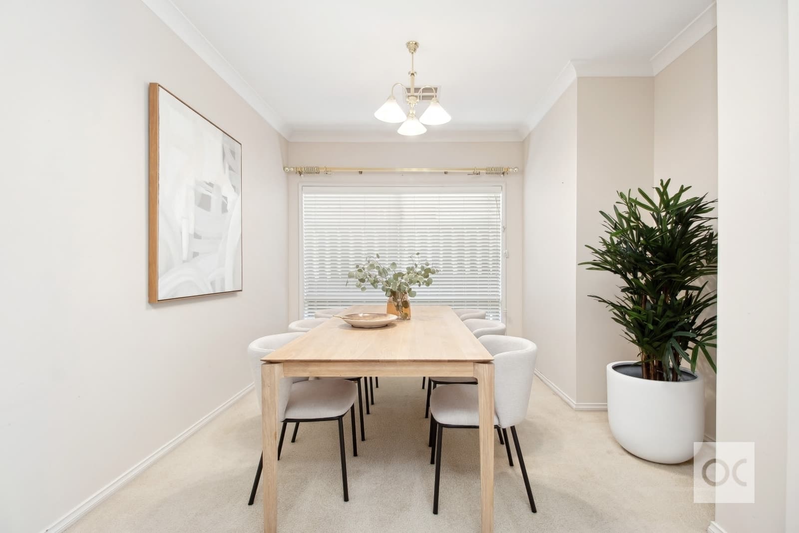4 Day Avenue, Broadview - Thumbnail 7
