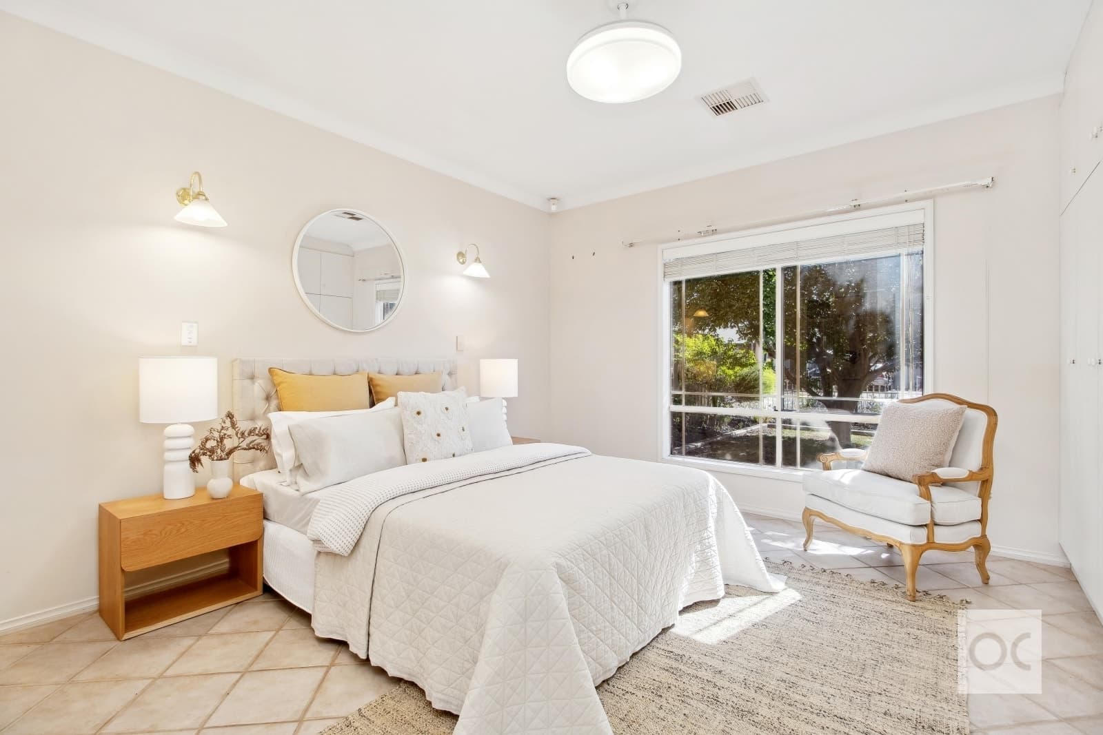 4 Day Avenue, Broadview - Thumbnail 8