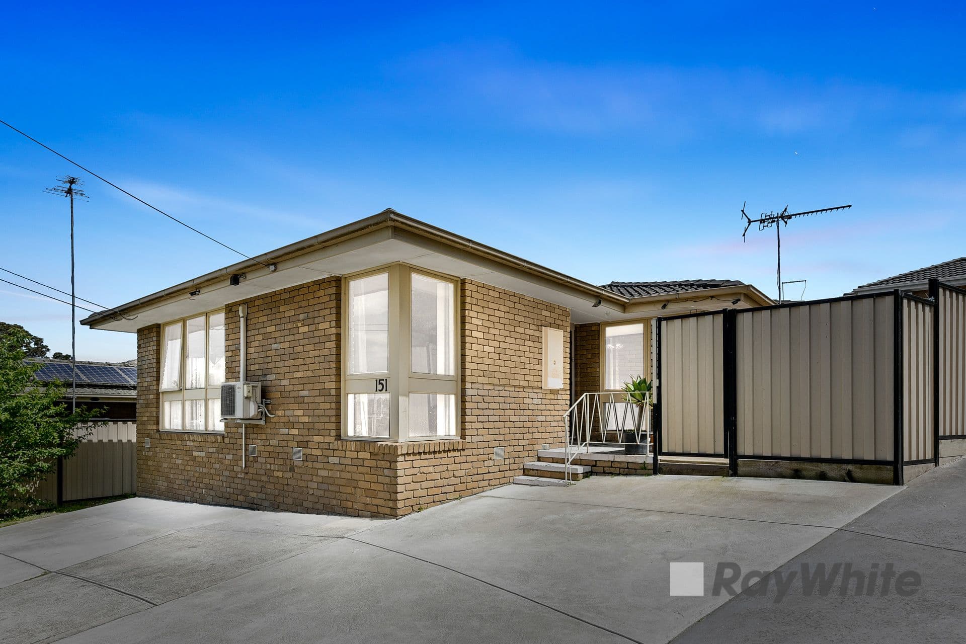 151 Doveton Avenue, Doveton VIC 3177, Doveton - Image 1