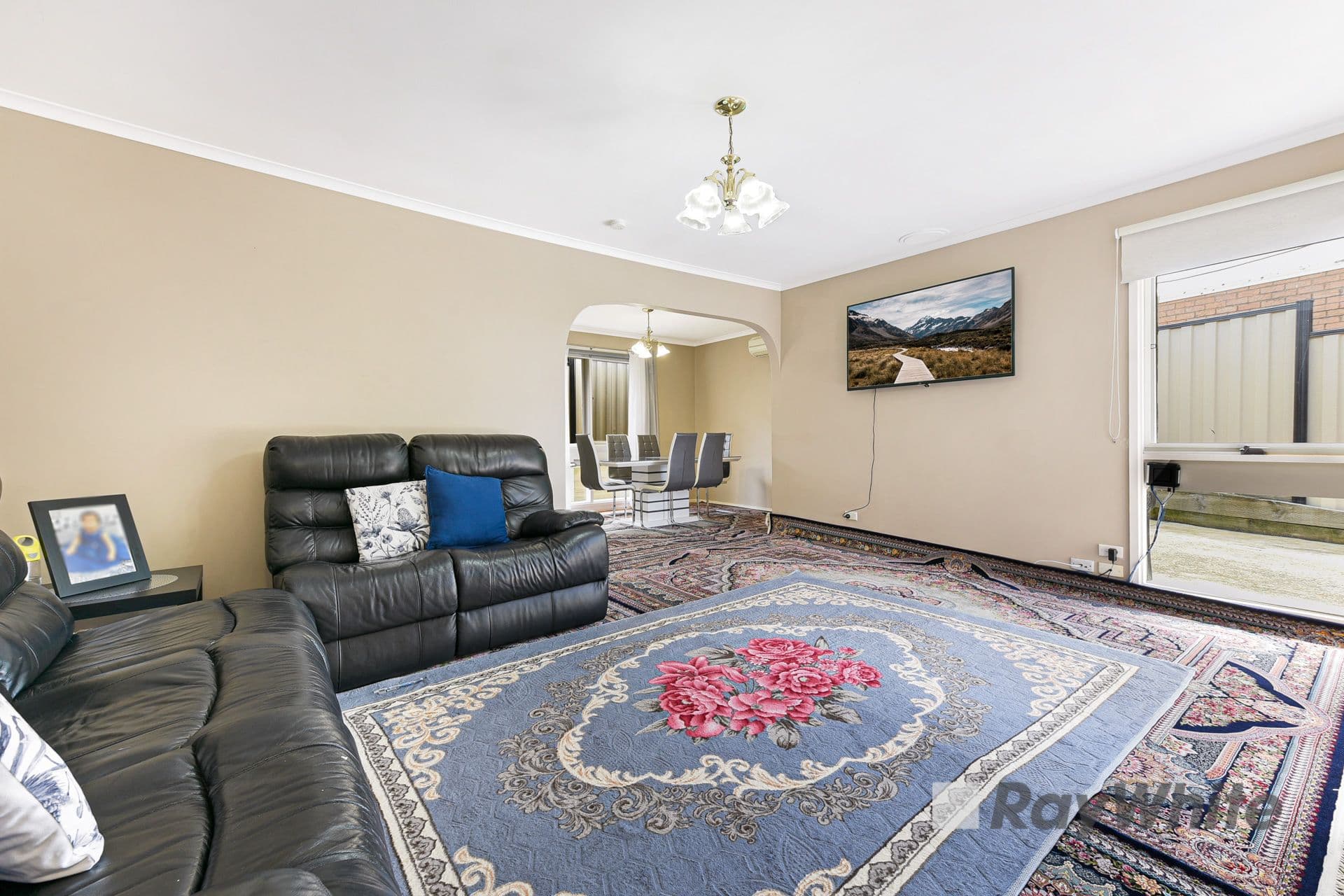 151 Doveton Avenue, Doveton VIC 3177, Doveton - Thumbnail 2